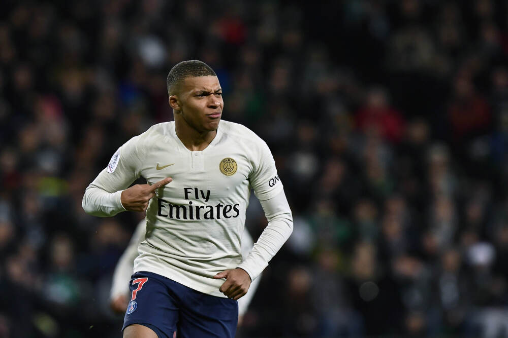 谁才是性价比之王? 三款万内豪华二手车大PK